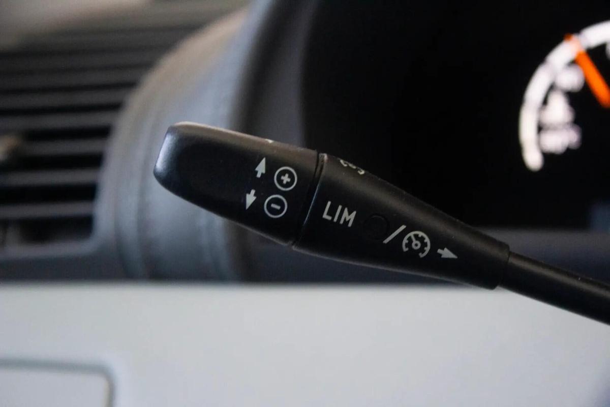 mercedes-benz-cl-500-2001-gasolina-4966cc
