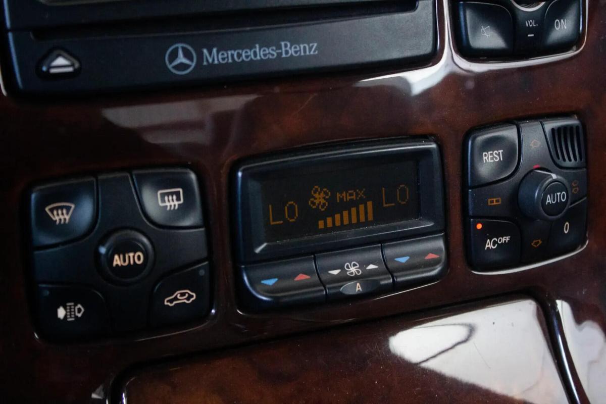 mercedes-benz-cl-500-2001-gasolina-4966cc