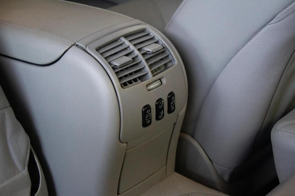 mercedes-benz-cl-500-2001-gasolina-4966cc