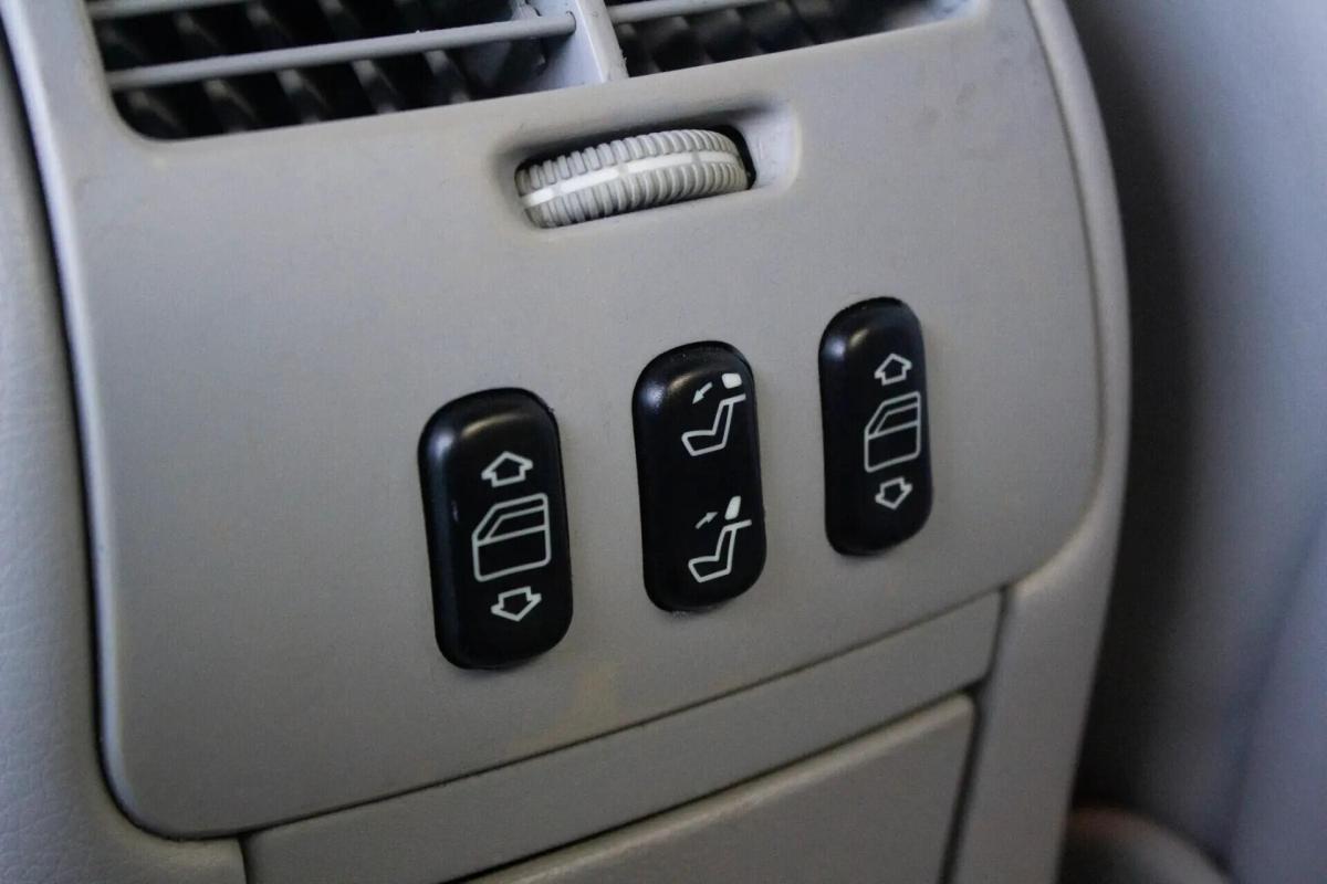 mercedes-benz-cl-500-2001-gasolina-4966cc