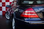 mercedes-benz-cl-500-2001-gasolina-4966cc