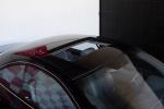 mercedes-benz-cl-500-2001-gasolina-4966cc