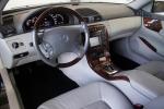 mercedes-benz-cl-500-2001-gasolina-4966cc