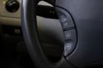 mercedes-benz-cl-500-2001-gasolina-4966cc