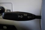mercedes-benz-cl-500-2001-gasolina-4966cc