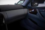 mercedes-benz-cl-500-2001-gasolina-4966cc