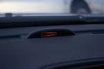 mercedes-benz-cl-500-2001-gasolina-4966cc