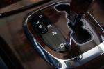 mercedes-benz-cl-500-2001-gasolina-4966cc
