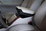 mercedes-benz-cl-500-2001-gasolina-4966cc