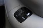 mercedes-benz-cl-500-2001-gasolina-4966cc
