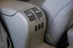 mercedes-benz-cl-500-2001-gasolina-4966cc