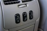 mercedes-benz-cl-500-2001-gasolina-4966cc