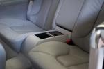 mercedes-benz-cl-500-2001-gasolina-4966cc