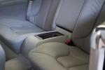 mercedes-benz-cl-500-2001-gasolina-4966cc
