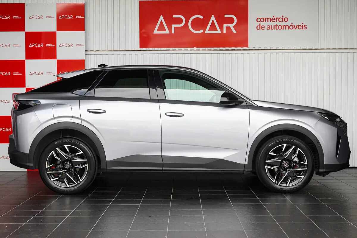 peugeot-3008-2025-gasolina-1199cc