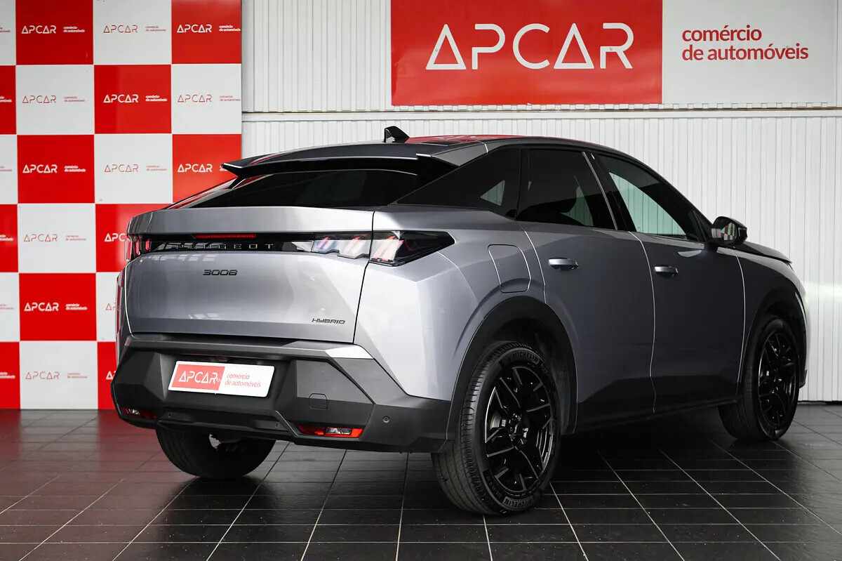 peugeot-3008-2025-gasolina-1199cc