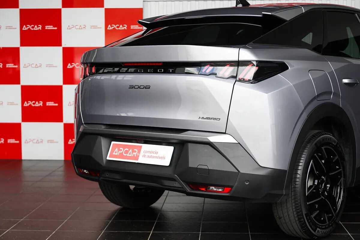 peugeot-3008-2025-gasolina-1199cc