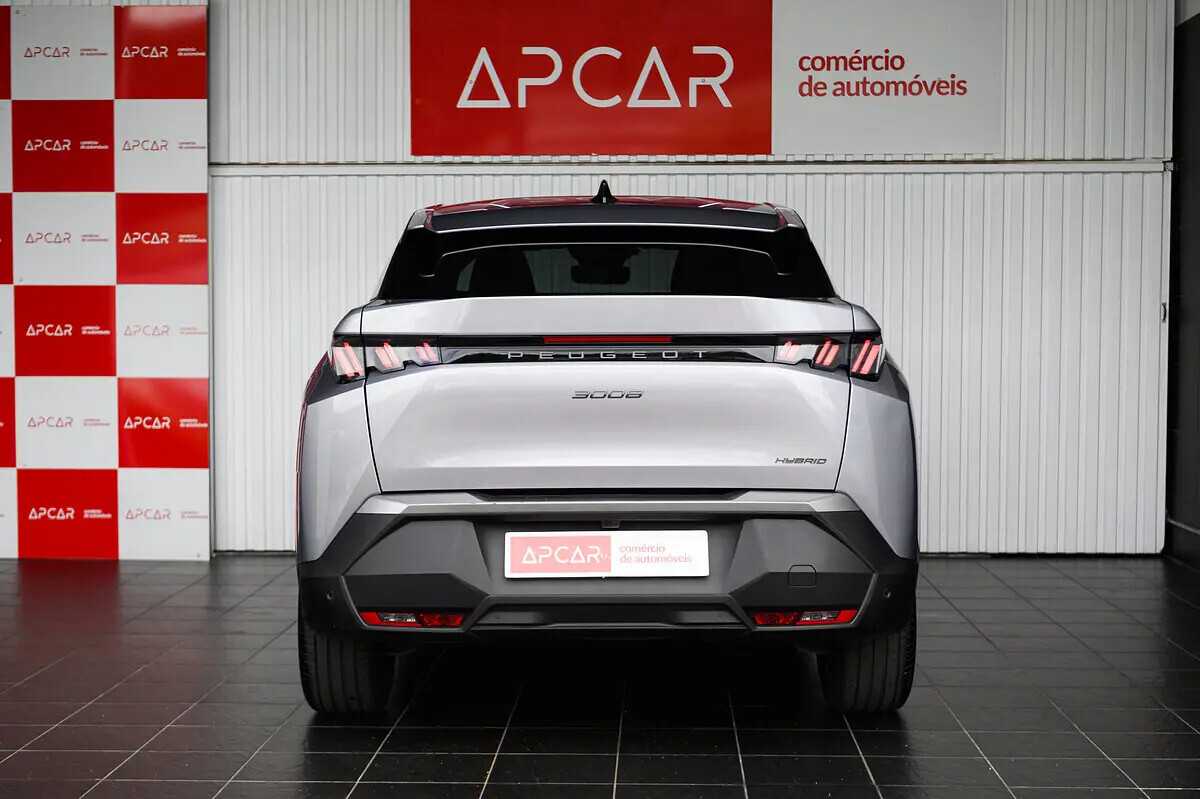 peugeot-3008-2025-gasolina-1199cc