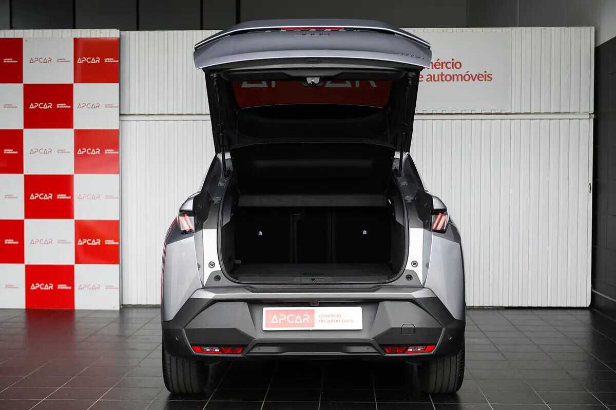 peugeot-3008-2025-gasolina-1199cc
