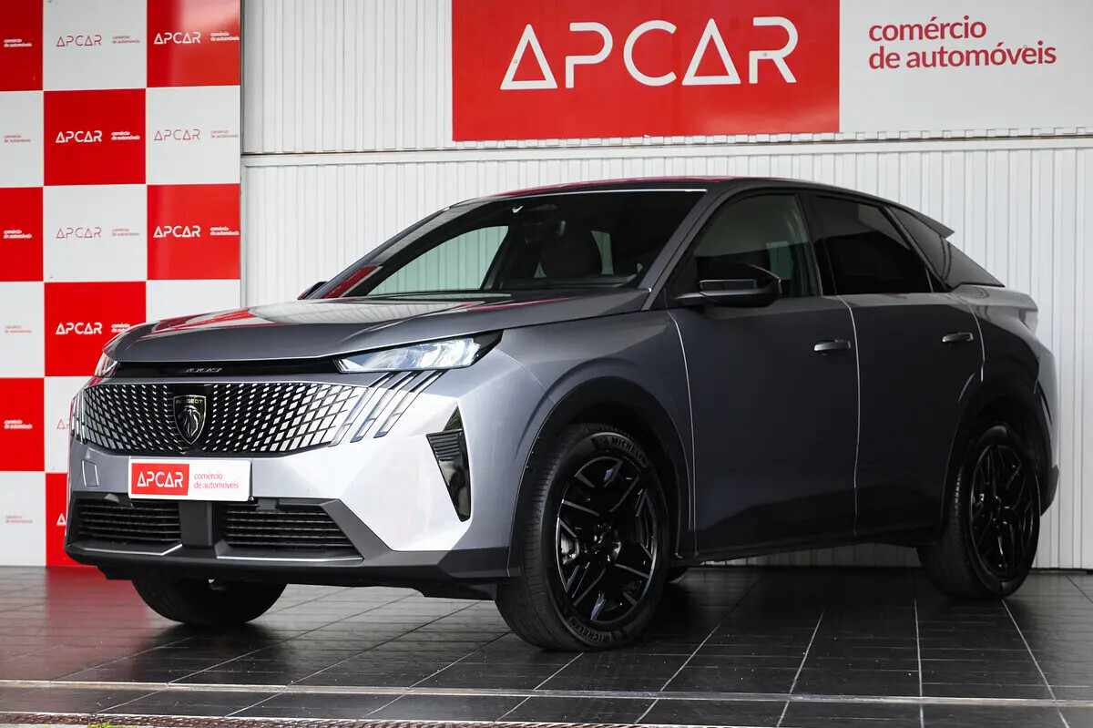 peugeot-3008-2025-gasolina-1199cc