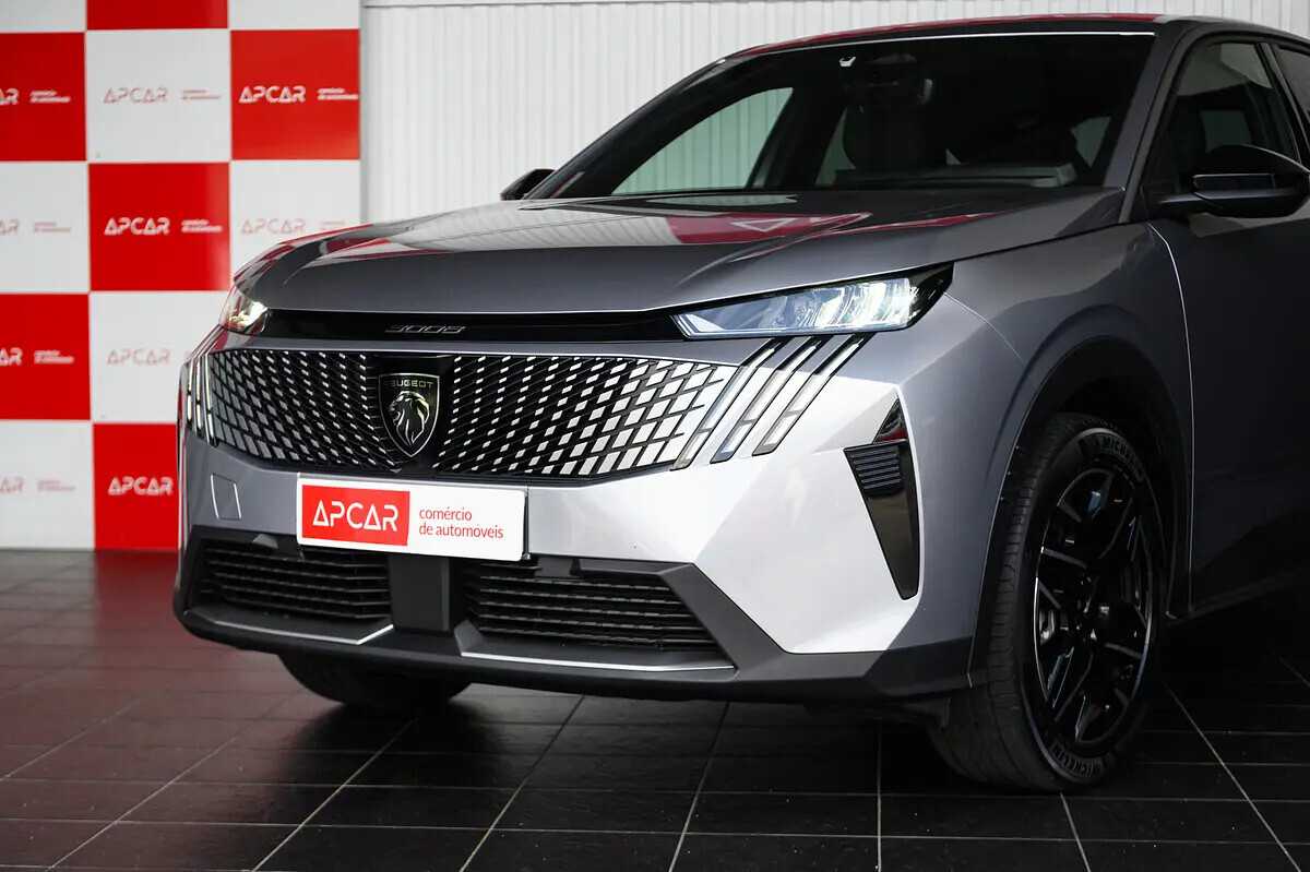 peugeot-3008-2025-gasolina-1199cc