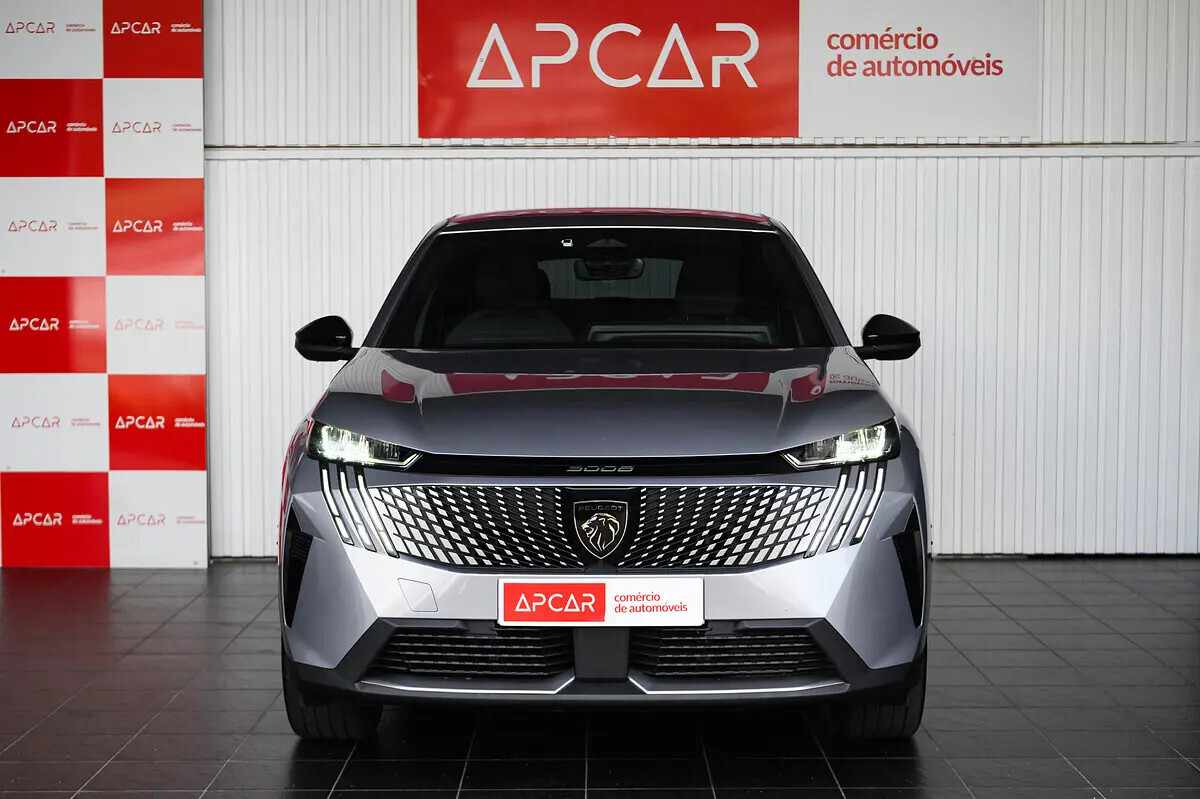 peugeot-3008-2025-gasolina-1199cc