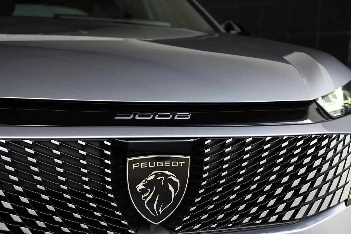 peugeot-3008-2025-gasolina-1199cc
