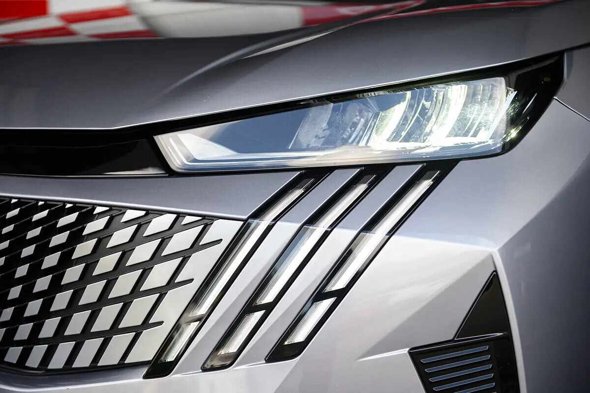 peugeot-3008-2025-gasolina-1199cc