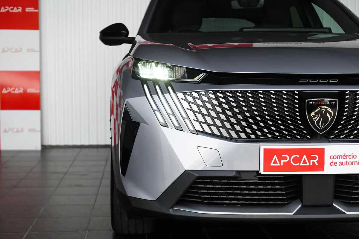 peugeot-3008-2025-gasolina-1199cc