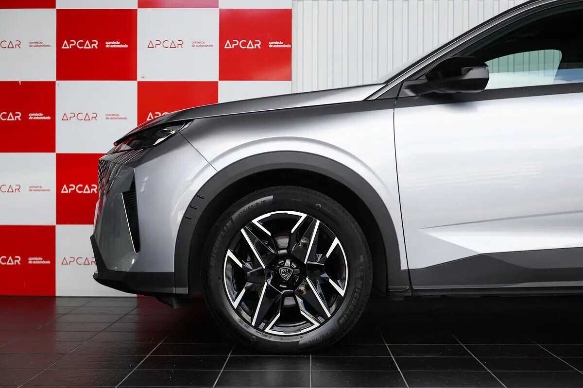 peugeot-3008-2025-gasolina-1199cc