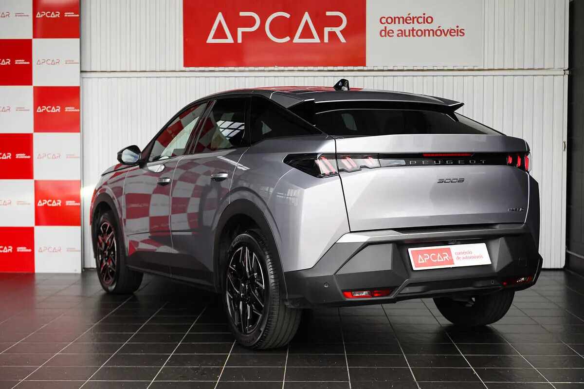 peugeot-3008-2025-gasolina-1199cc