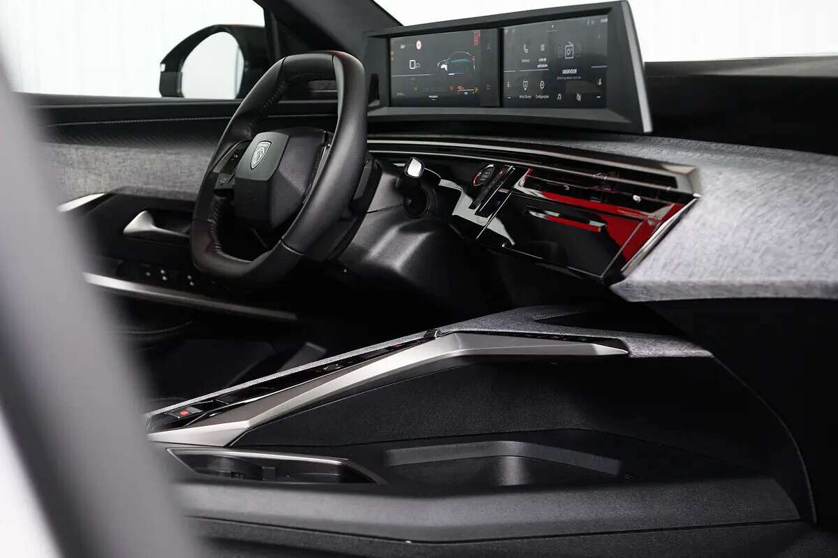 peugeot-3008-2025-gasolina-1199cc