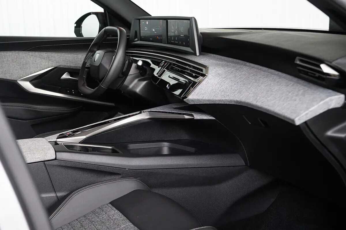 peugeot-3008-2025-gasolina-1199cc