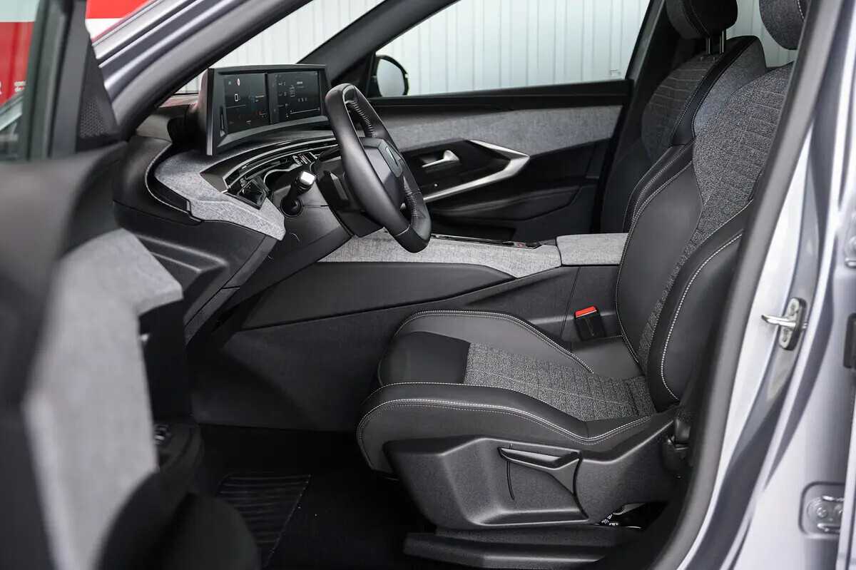 peugeot-3008-2025-gasolina-1199cc
