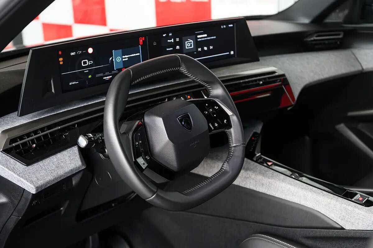peugeot-3008-2025-gasolina-1199cc