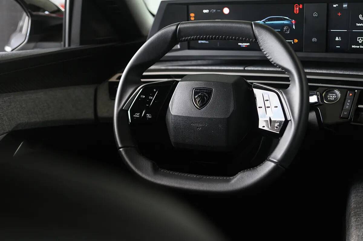 peugeot-3008-2025-gasolina-1199cc