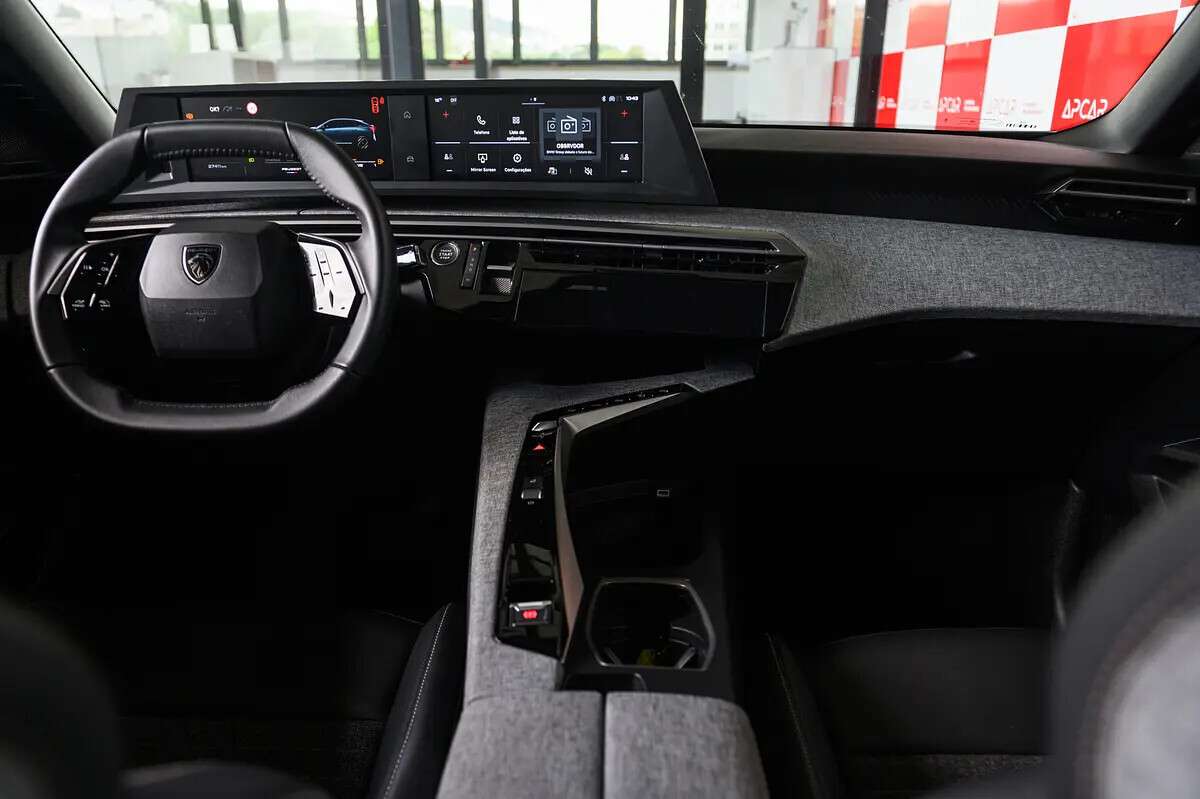 peugeot-3008-2025-gasolina-1199cc
