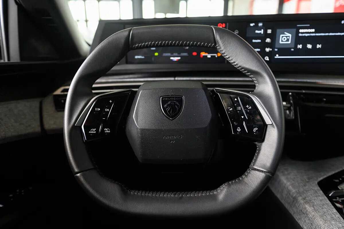 peugeot-3008-2025-gasolina-1199cc