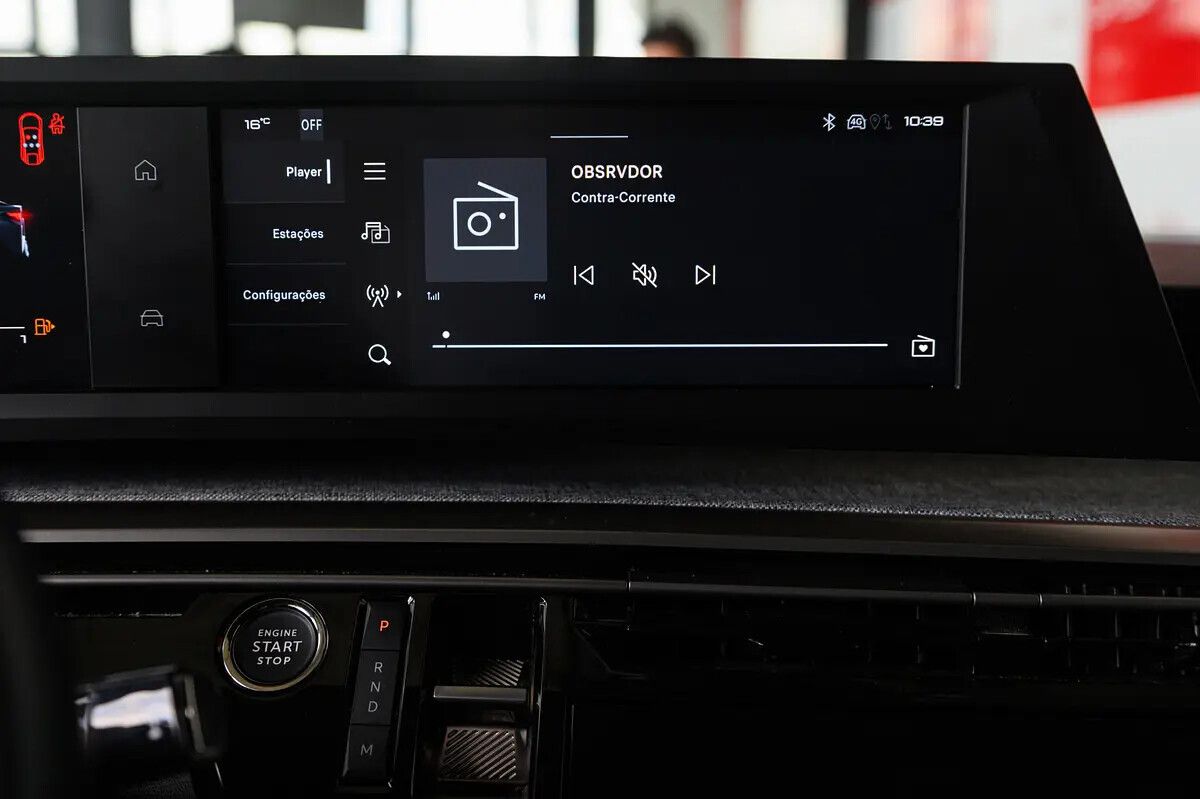 peugeot-3008-2025-gasolina-1199cc