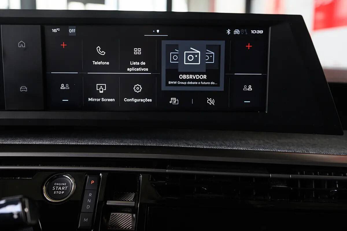 peugeot-3008-2025-gasolina-1199cc