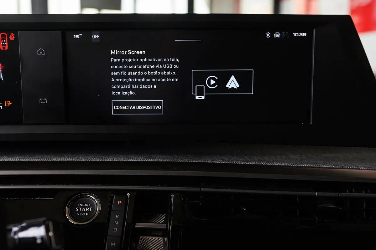 peugeot-3008-2025-gasolina-1199cc