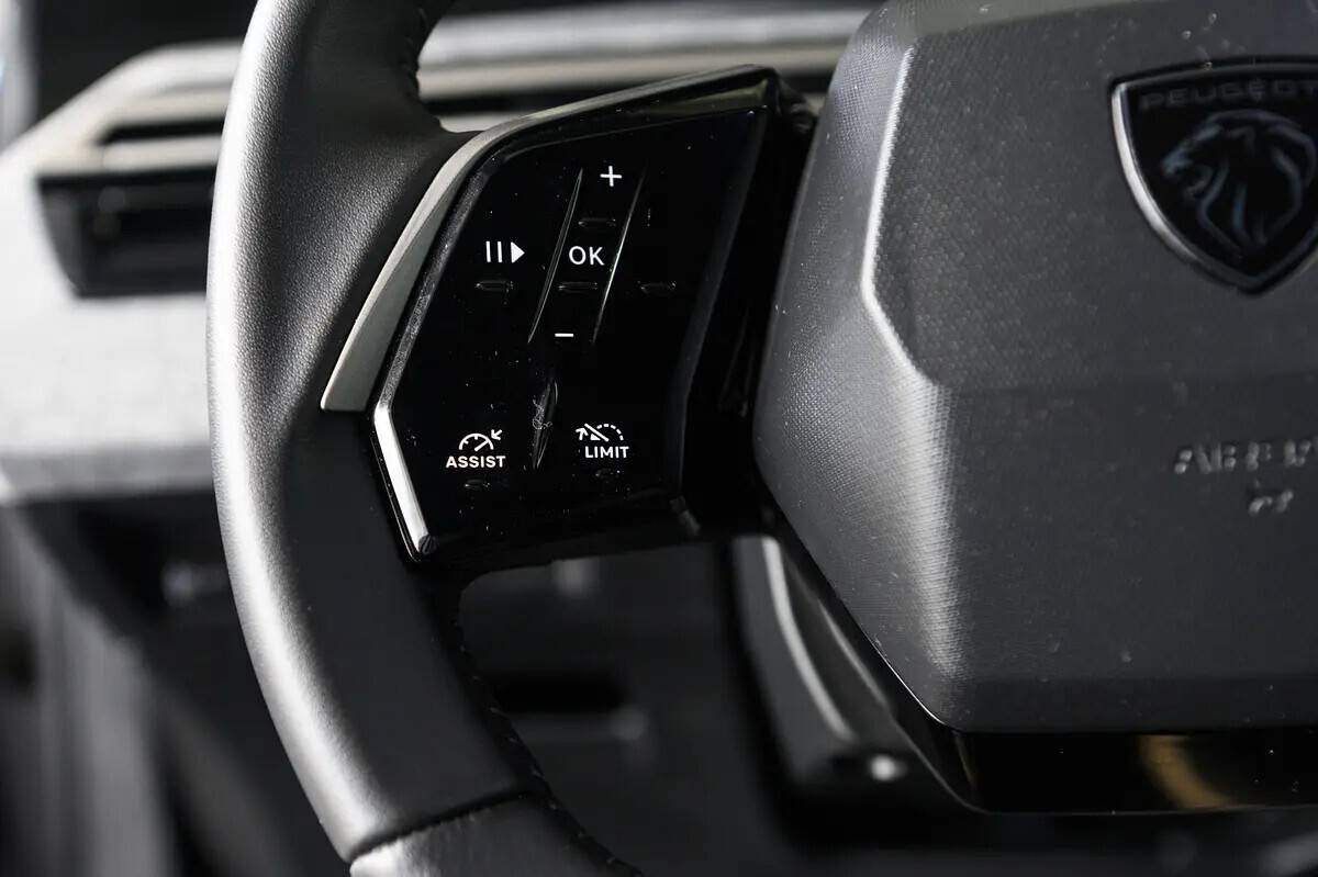 peugeot-3008-2025-gasolina-1199cc