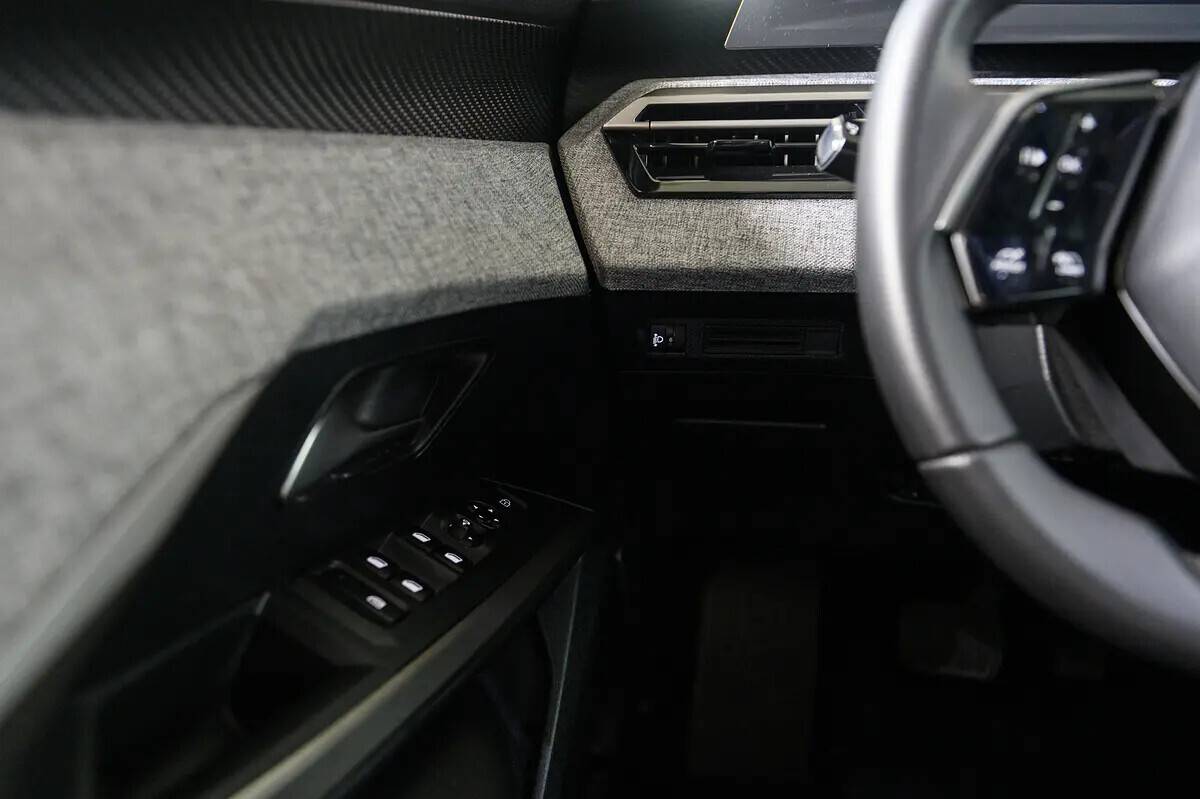 peugeot-3008-2025-gasolina-1199cc