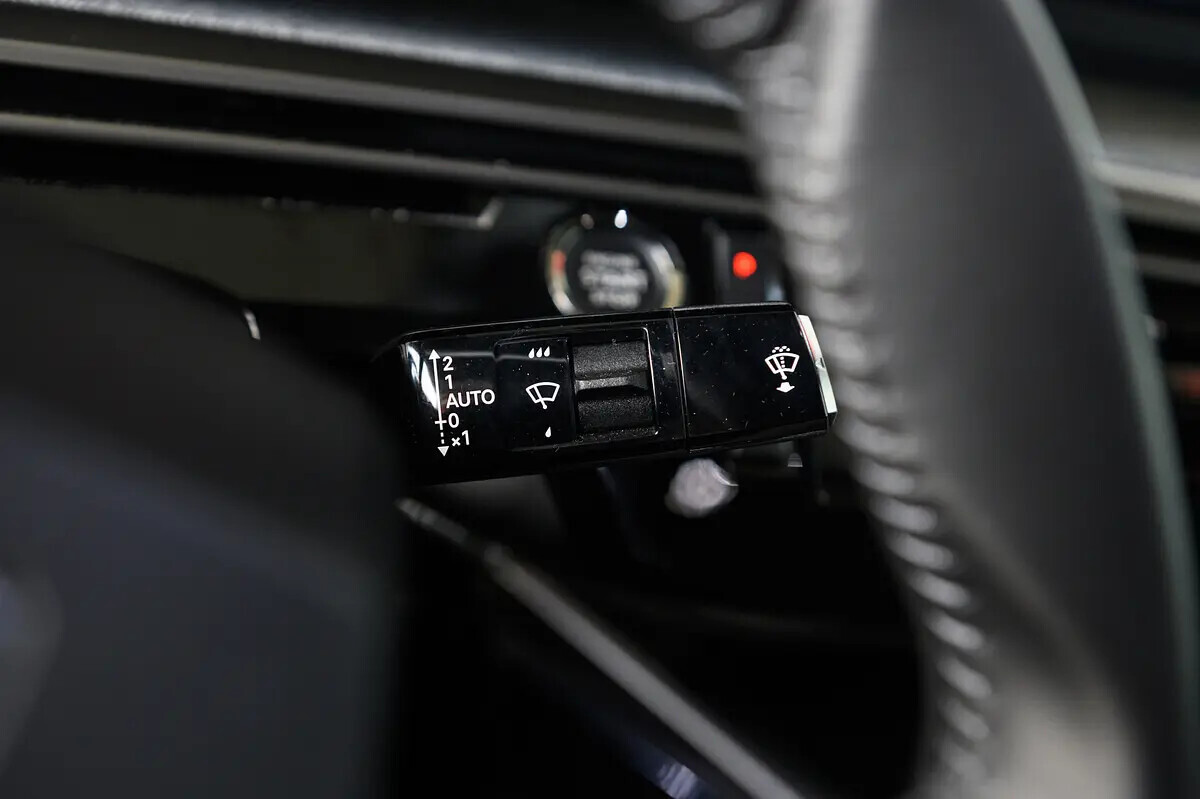 peugeot-3008-2025-gasolina-1199cc