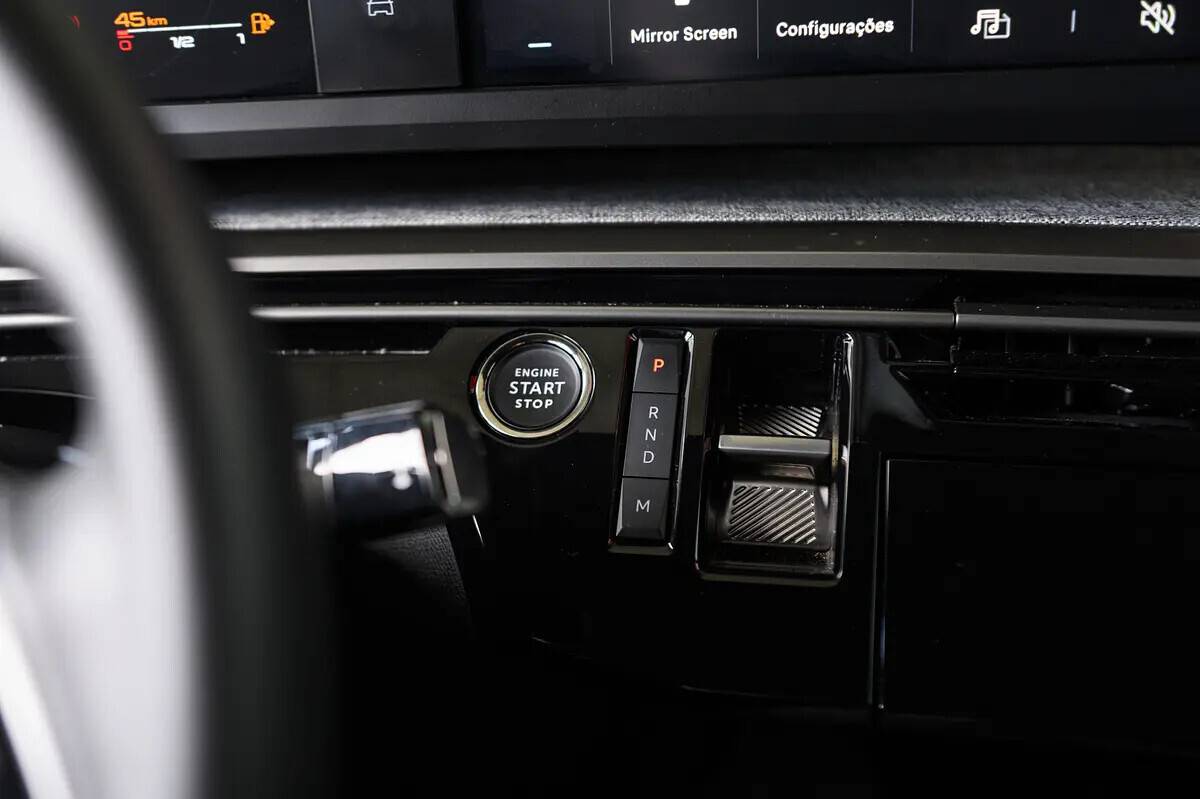 peugeot-3008-2025-gasolina-1199cc