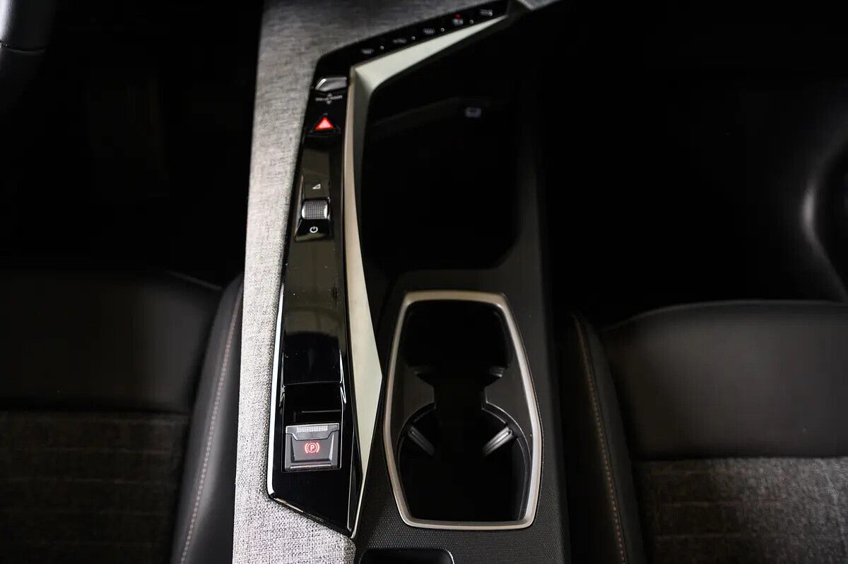 peugeot-3008-2025-gasolina-1199cc