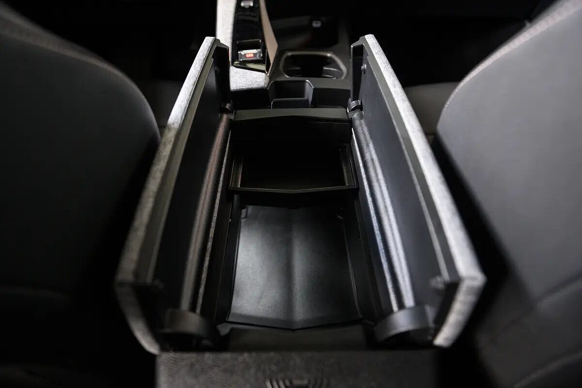 peugeot-3008-2025-gasolina-1199cc