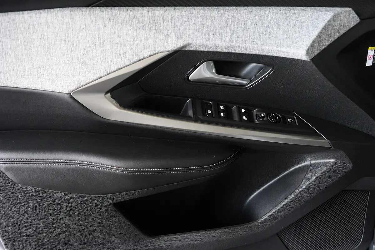 peugeot-3008-2025-gasolina-1199cc