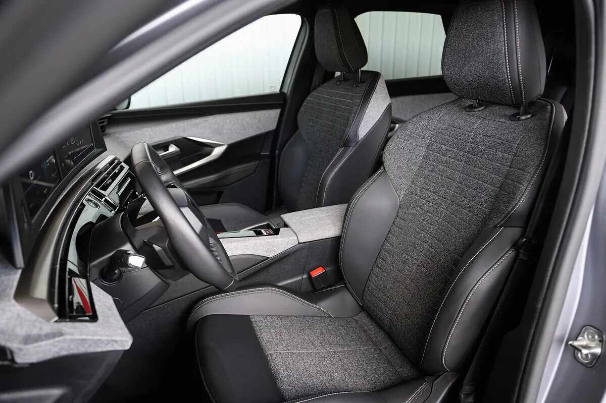 peugeot-3008-2025-gasolina-1199cc