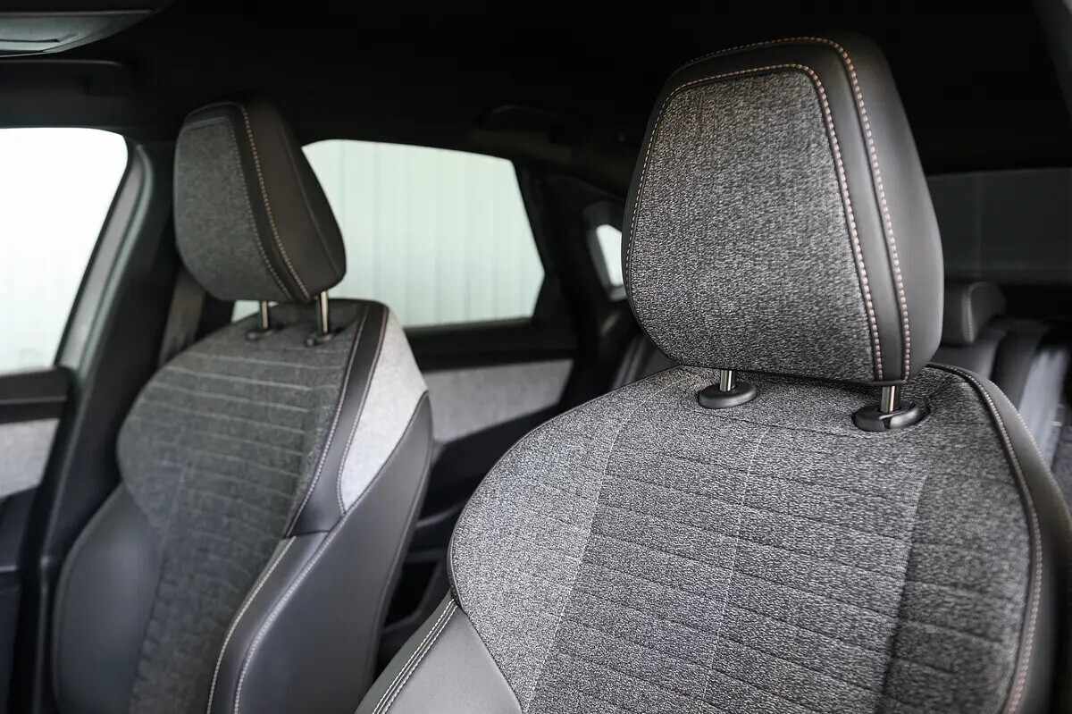 peugeot-3008-2025-gasolina-1199cc